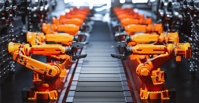 1678418593782016.jpg 555555555555444444444.jpg