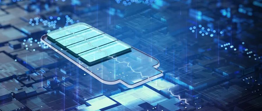 1681177457550796.jpg 640.jpg