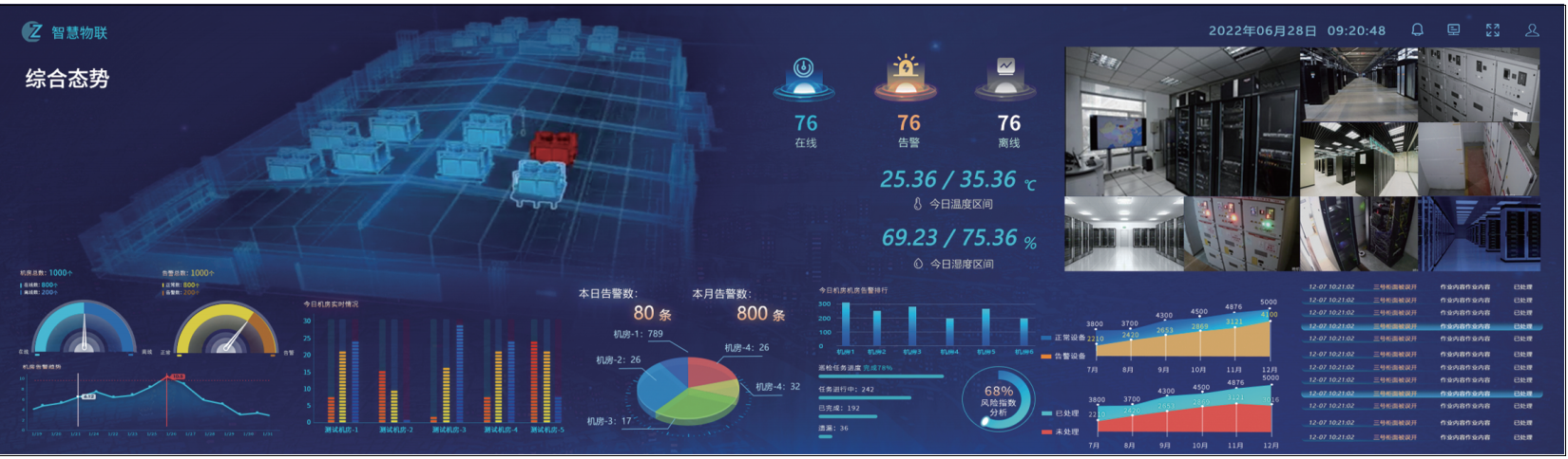 1681779061390391.png image.png