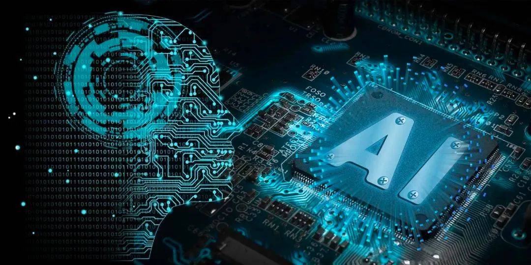 1682068200243135.jpg 2111111111.jpg