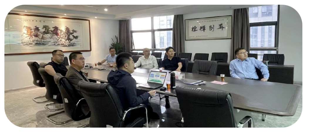 1682579008894380.png image.png