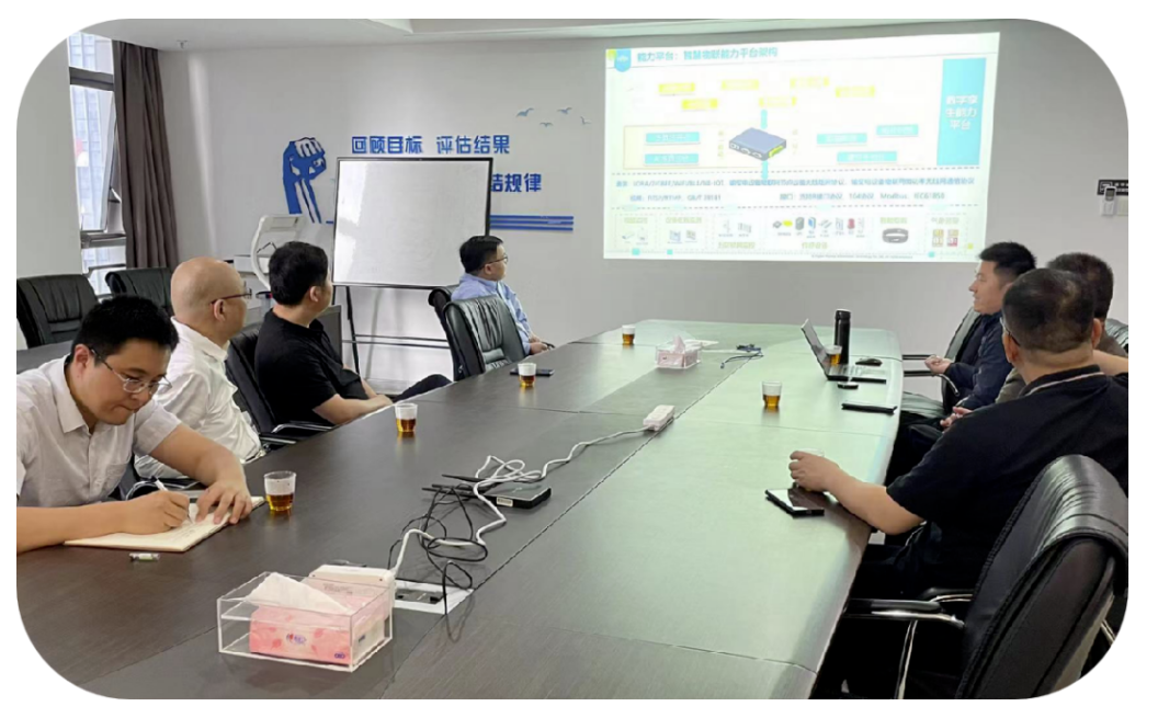 1682579052888450.png image.png