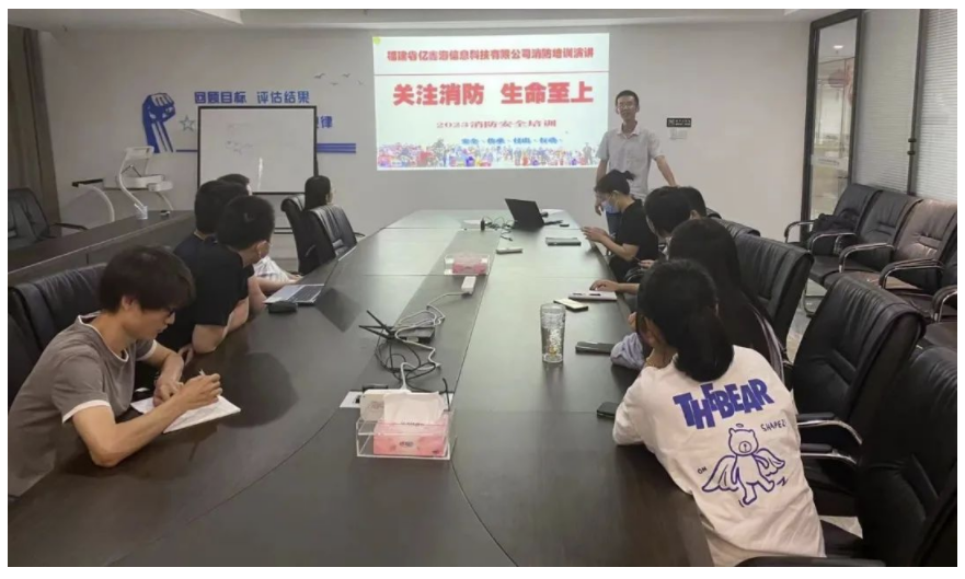 1683335368383487.png image.png