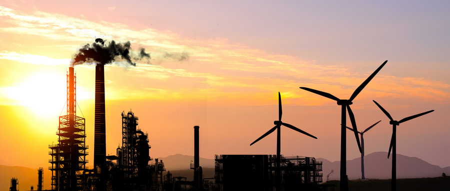 1683876056999296.jpg 攝圖網(wǎng)_500791984_wx_能源風(fēng)電太陽(yáng)能剪影(非企業(yè)商用).jpg