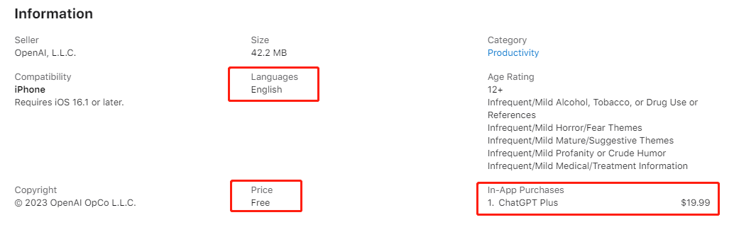 1684458071323705.png 640 (2).png