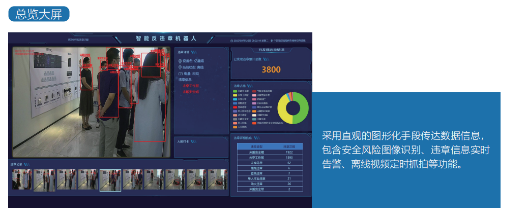 1685496281350609.png image.png