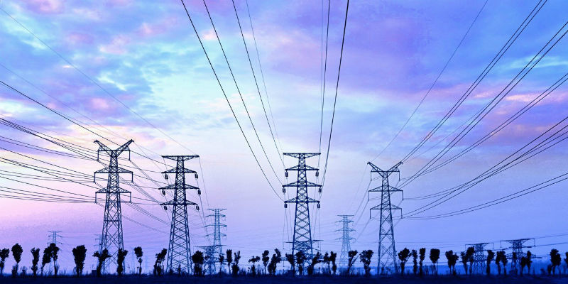 1685670648244320.jpeg 8fc68fabb3b93c4b76d29da02ebc86cc.jpeg