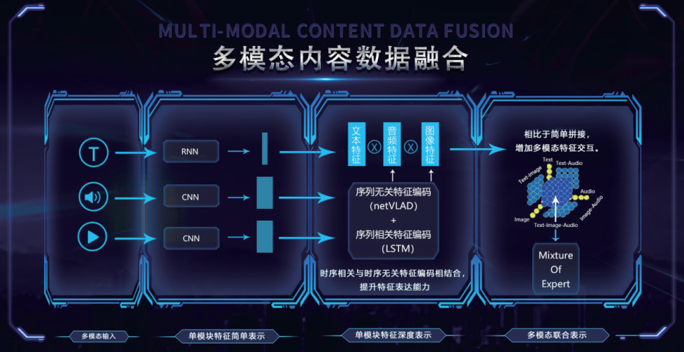 1685672408407626.png 圖片.png