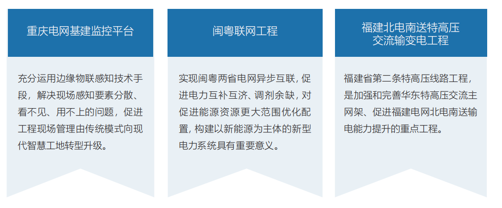 1685675842395182.png image.png