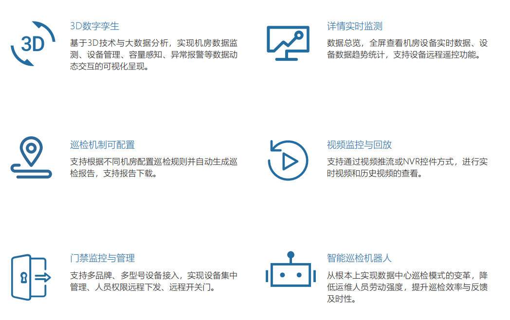 1685676769967046.png image.png