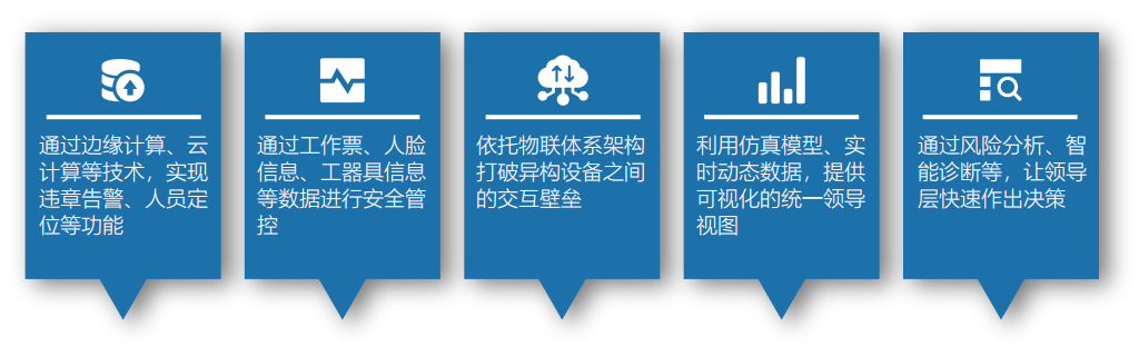 1685677921796039.png image.png