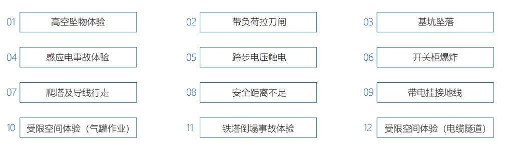 1685695458222726.png image.png