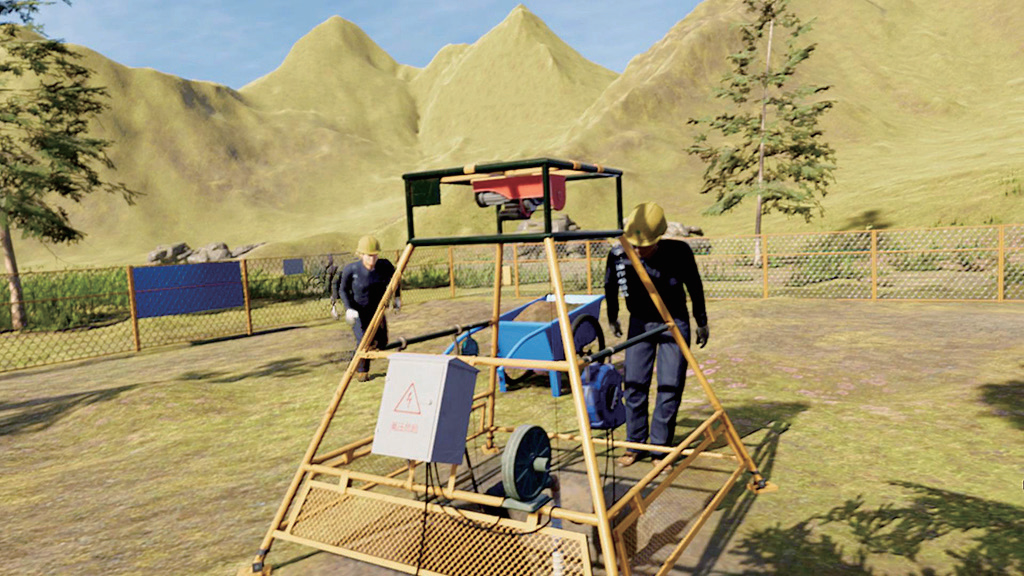 1685695512200156.png 776.png