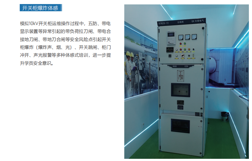 1685695836204983.png image.png