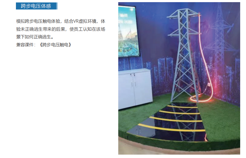 1685695866923397.png image.png