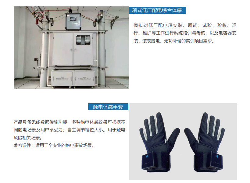 1685695990805760.png image.png