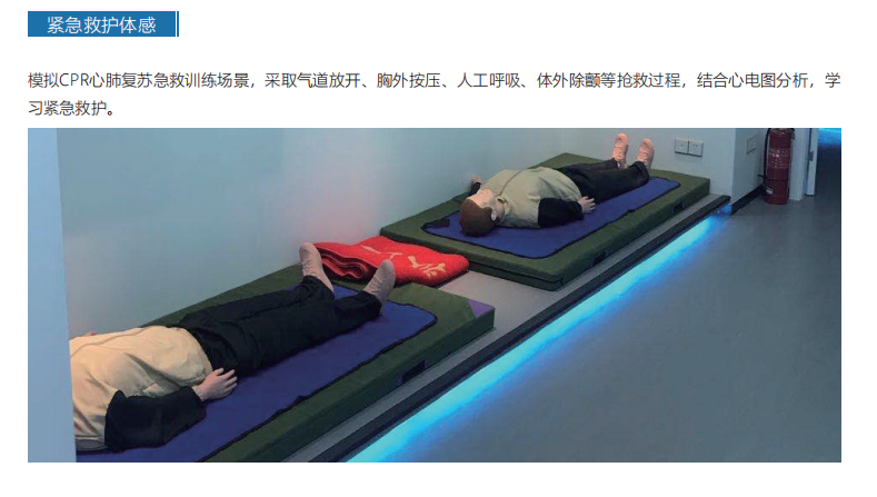 1685696015323714.png image.png