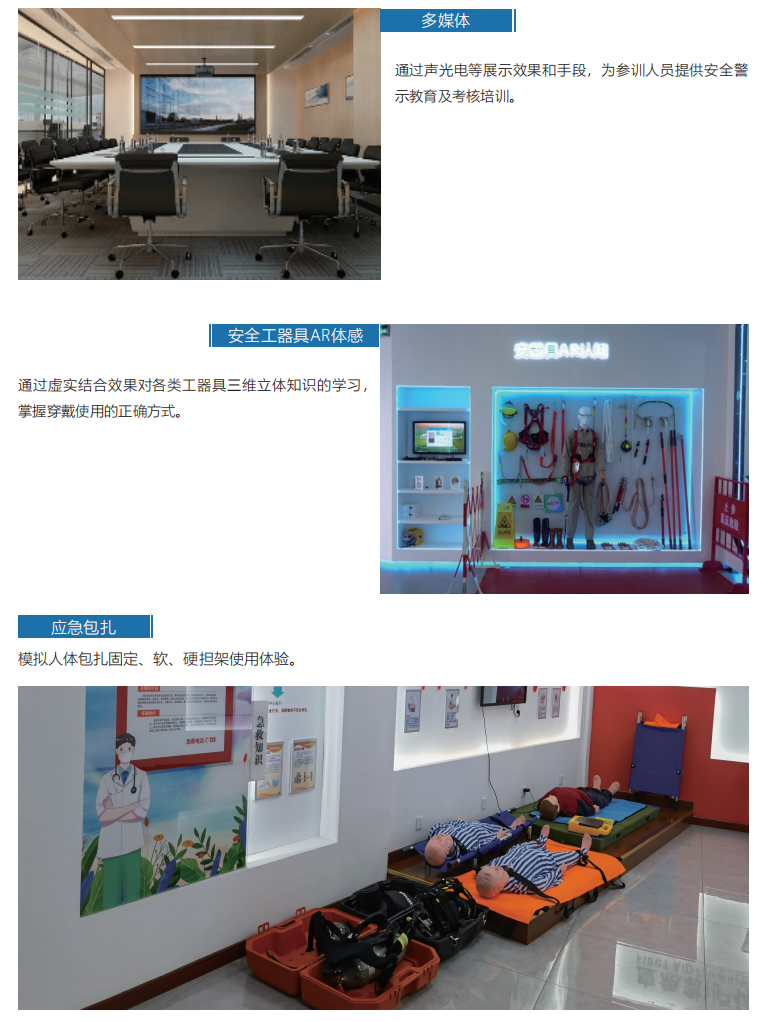 1685696328531613.png image.png