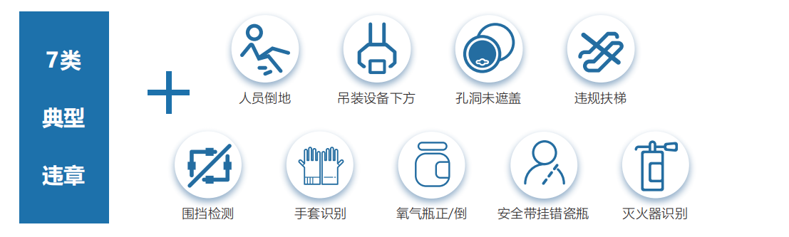 1686032485721669.png image.png