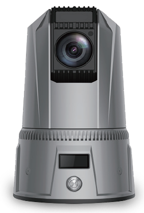 1686033240420766.png 圖片(1).png