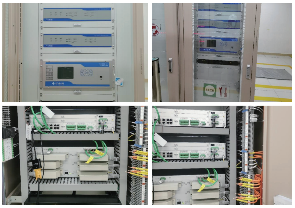 1686037884731326.png image.png