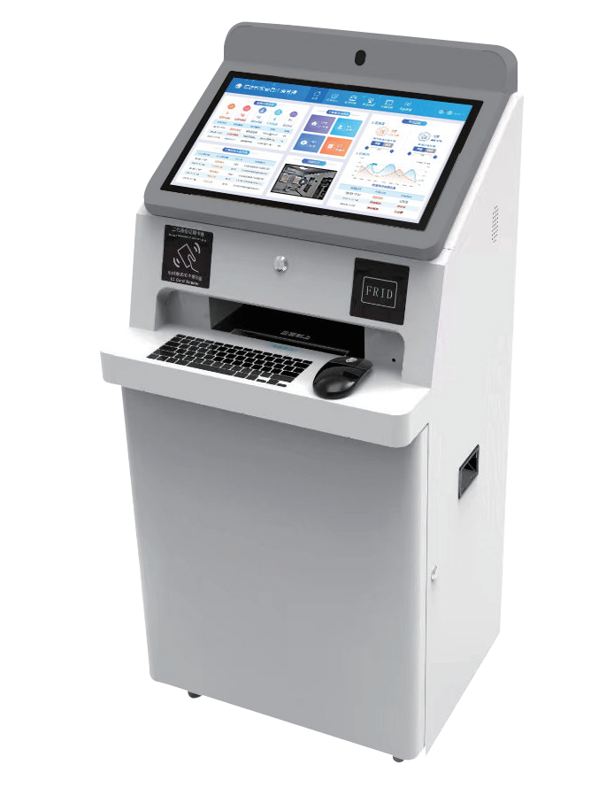 1686039183121324.png 1211211.png