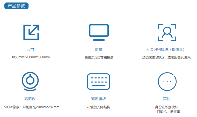 1686039272152194.png image.png