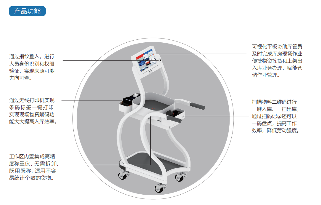 1686039996298477.png image.png