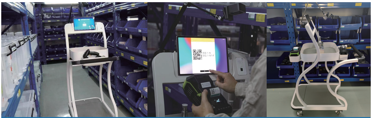 1686040022800556.png image.png