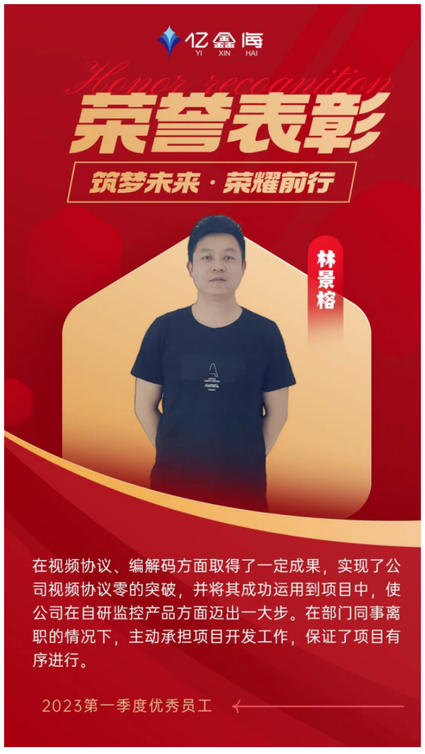 1686119097904809.png image.png