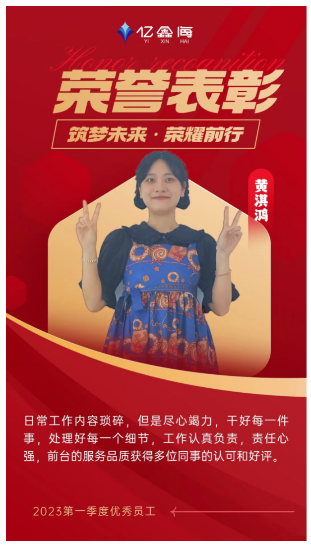 1686119126285269.png image.png