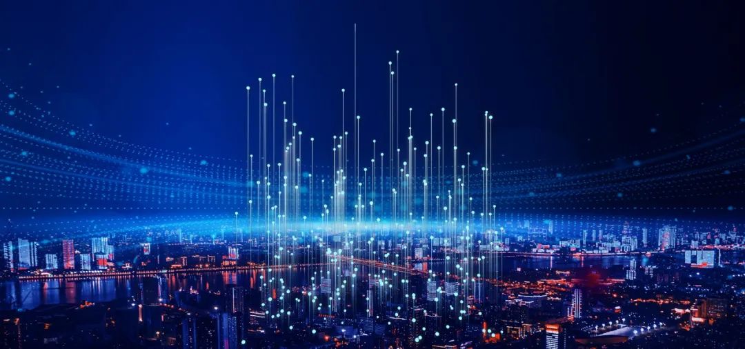 1687145910730622.jpg 2222222222.jpg