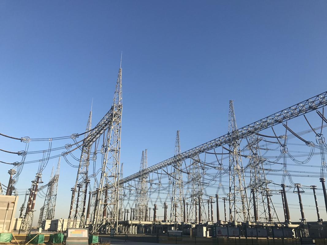 1687939045473656.jpeg 7.jpeg