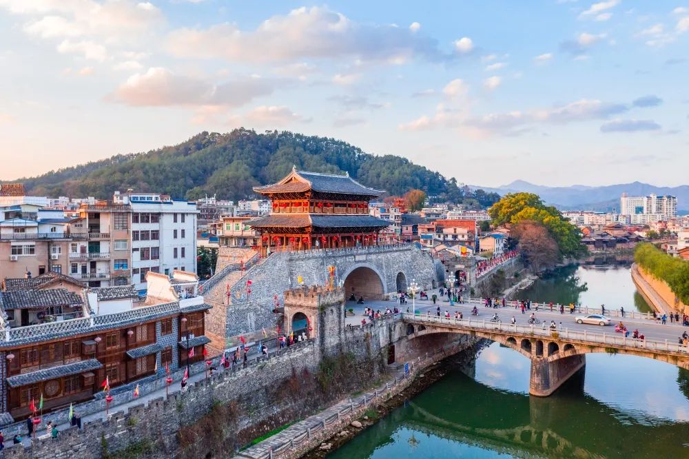 1689904602264780.jpg 13.jpg