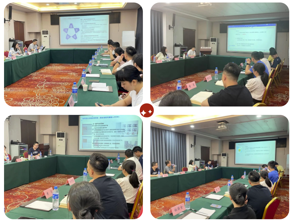 1689904711668625.png image.png