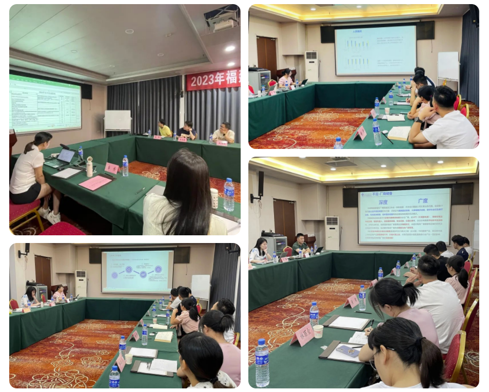 1689904736308652.png image.png