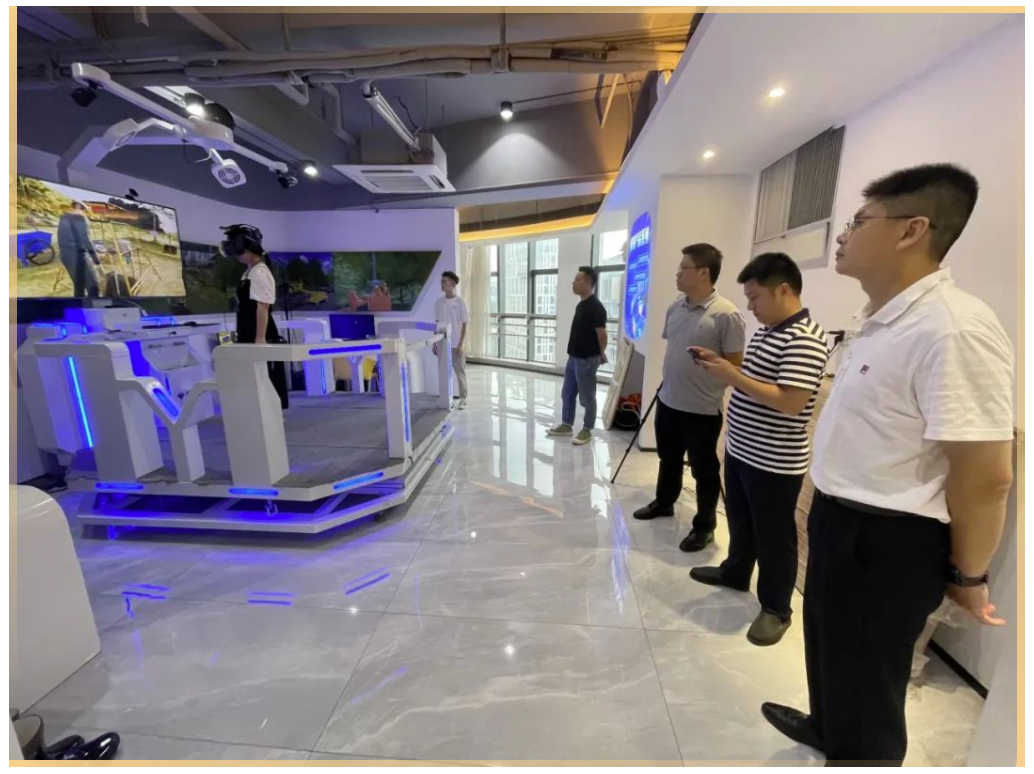 1690944179948964.png image.png