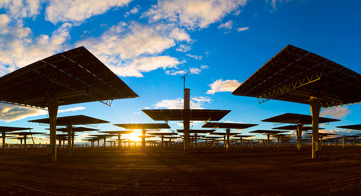 1693880528690403.jpg 999999999.jpg