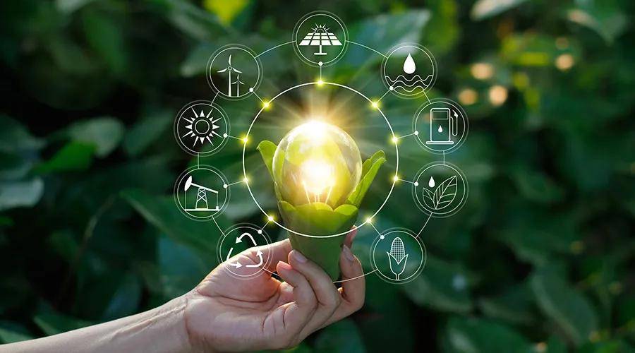 1696921451240098.jpeg 88 (1).jpeg