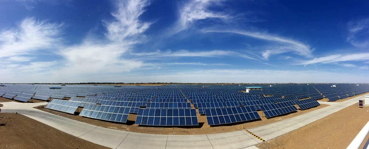 1697610397973518.jpeg 88.jpeg