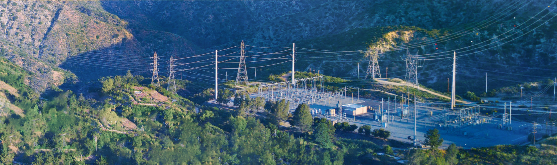 1701066258781745.jpg 3 (1).jpg