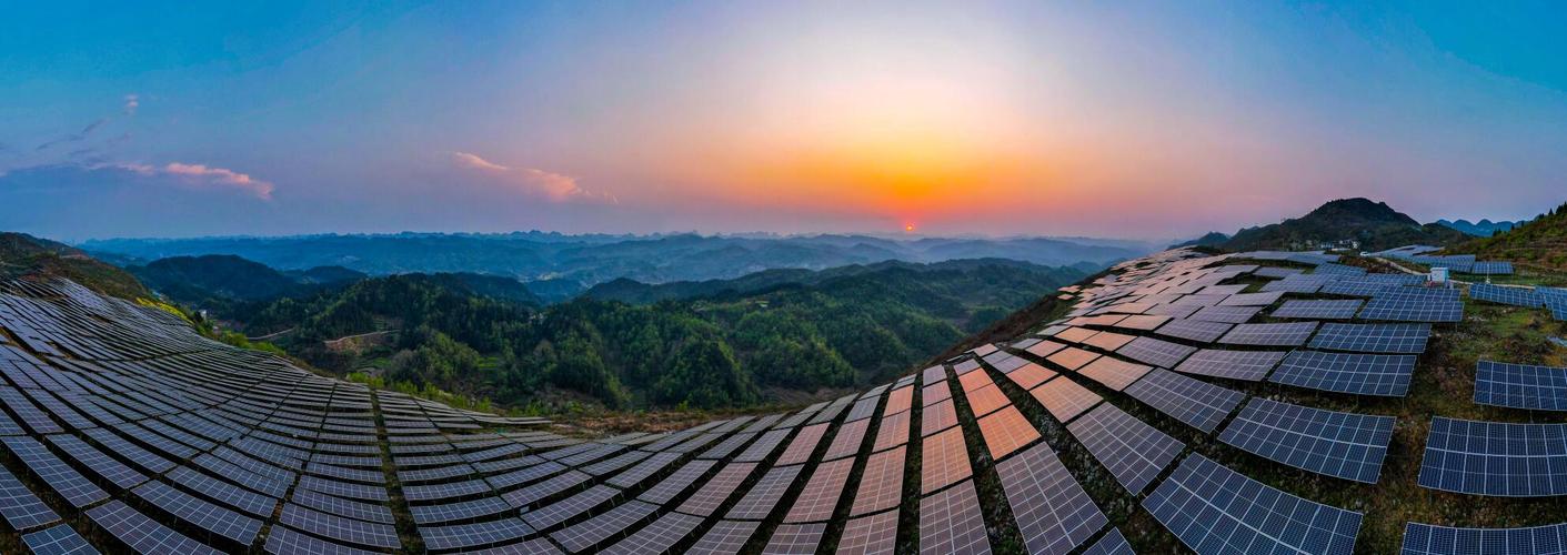 1701067001811031.jpeg 66.jpeg