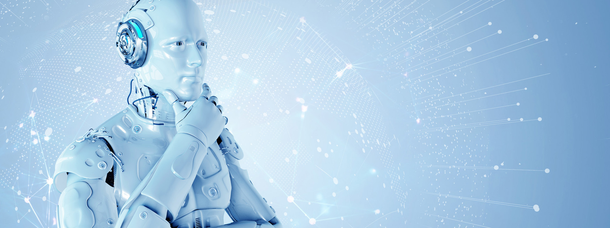 1701672076687390.jpg 778.jpg