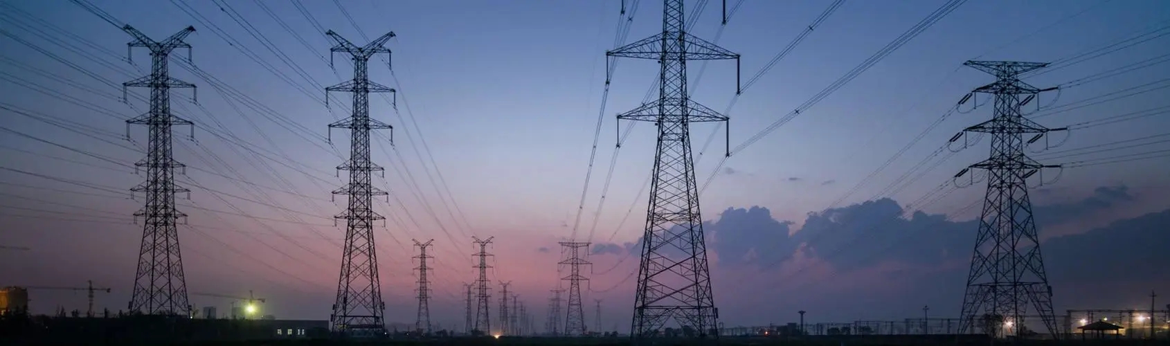 1701673650450803.jpg 09.webp.jpg