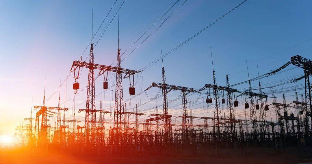 1702950784190109.jpeg 889.jpeg