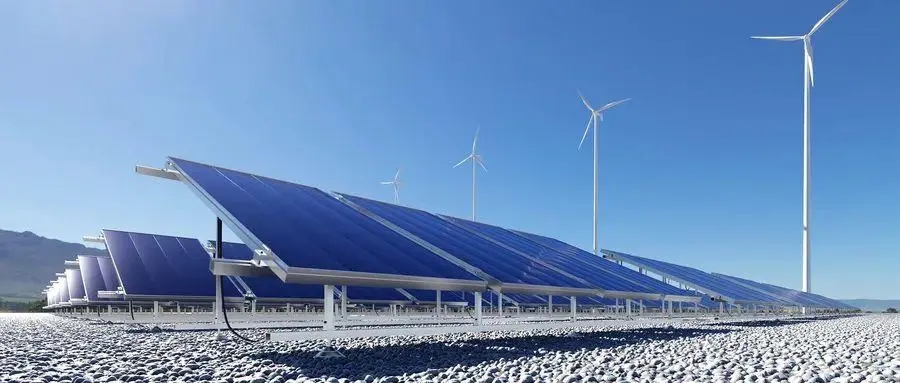 1706492968704396.jpg 111.webp.jpg